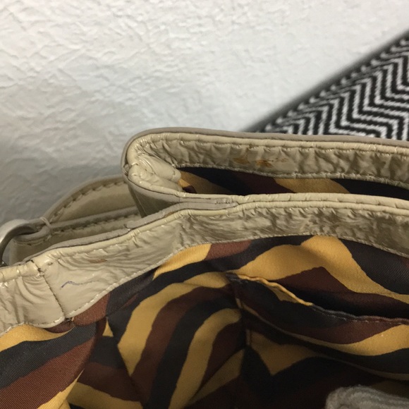 Marc Jacob Bag - Picture 9 of 12